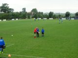 S.K.N.W.K. 2 - FC De Westhoek '20/Z.S.C. '62 3 (comp.) seizoen 2021-2022 (fotoboek 1) (2/65)